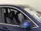 2023 BMW X3 xDrive30i Sports Activity Vehicle South Africa