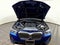 2023 BMW X3 xDrive30i Sports Activity Vehicle South Africa
