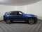 2023 BMW X3 xDrive30i Sports Activity Vehicle South Africa