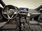 2024 BMW X3 xDrive30i Sports Activity Vehicle South Africa