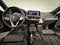 2024 BMW X3 xDrive30i Sports Activity Vehicle South Africa