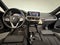 2024 BMW X3 xDrive30i Sports Activity Vehicle South Africa