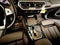 2024 BMW X3 xDrive30i Sports Activity Vehicle South Africa