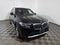 2024 BMW X3 xDrive30i Sports Activity Vehicle South Africa
