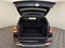 2024 BMW X3 xDrive30i Sports Activity Vehicle South Africa