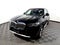 2024 BMW X3 xDrive30i Sports Activity Vehicle South Africa