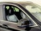 2024 BMW X3 xDrive30i Sports Activity Vehicle South Africa