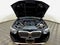 2024 BMW X3 xDrive30i Sports Activity Vehicle South Africa