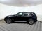 2024 BMW X3 xDrive30i Sports Activity Vehicle South Africa