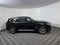 2024 BMW X3 xDrive30i Sports Activity Vehicle South Africa