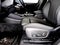 2024 BMW X3 xDrive30i Sports Activity Vehicle South Africa