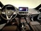 2024 BMW X3 xDrive30i Sports Activity Vehicle South Africa