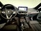 2024 BMW X3 xDrive30i Sports Activity Vehicle South Africa