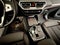2024 BMW X3 xDrive30i Sports Activity Vehicle South Africa