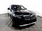 2024 BMW X3 xDrive30i Sports Activity Vehicle South Africa