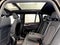 2024 BMW X3 xDrive30i Sports Activity Vehicle South Africa