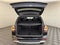 2024 BMW X3 xDrive30i Sports Activity Vehicle South Africa