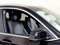 2024 BMW X3 xDrive30i Sports Activity Vehicle South Africa