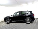 2024 BMW X3 xDrive30i Sports Activity Vehicle South Africa