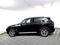 2024 BMW X3 xDrive30i Sports Activity Vehicle South Africa
