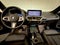 2023 BMW X3 xDrive30i Sports Activity Vehicle South Africa