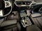 2023 BMW X3 xDrive30i Sports Activity Vehicle South Africa