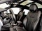 2023 BMW X3 xDrive30i Sports Activity Vehicle South Africa