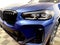2023 BMW X3 xDrive30i Sports Activity Vehicle South Africa