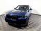 2023 BMW X3 xDrive30i Sports Activity Vehicle South Africa