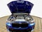 2023 BMW X3 xDrive30i Sports Activity Vehicle South Africa