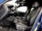 2023 BMW X3 xDrive30i Sports Activity Vehicle South Africa
