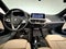 2024 BMW X3 xDrive30i Sports Activity Vehicle South Africa