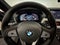 2024 BMW X3 xDrive30i Sports Activity Vehicle South Africa