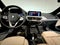 2024 BMW X3 xDrive30i Sports Activity Vehicle South Africa