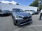 2024 BMW X3 xDrive30i Sports Activity Vehicle South Africa
