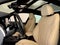 2024 BMW X3 xDrive30i Sports Activity Vehicle South Africa