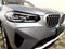 2024 BMW X3 xDrive30i Sports Activity Vehicle South Africa