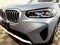 2024 BMW X3 xDrive30i Sports Activity Vehicle South Africa