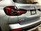 2024 BMW X3 xDrive30i Sports Activity Vehicle South Africa