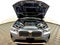 2024 BMW X3 xDrive30i Sports Activity Vehicle South Africa
