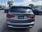 2024 BMW X3 xDrive30i Sports Activity Vehicle South Africa
