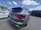 2024 BMW X3 xDrive30i Sports Activity Vehicle South Africa