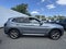 2024 BMW X3 xDrive30i Sports Activity Vehicle South Africa