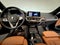 2024 BMW X3 xDrive30i Sports Activity Vehicle South Africa