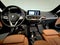 2024 BMW X3 xDrive30i Sports Activity Vehicle South Africa