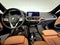 2024 BMW X3 xDrive30i Sports Activity Vehicle South Africa