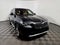 2024 BMW X3 xDrive30i Sports Activity Vehicle South Africa