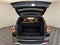 2024 BMW X3 xDrive30i Sports Activity Vehicle South Africa