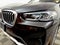 2024 BMW X3 xDrive30i Sports Activity Vehicle South Africa