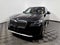 2024 BMW X3 xDrive30i Sports Activity Vehicle South Africa
